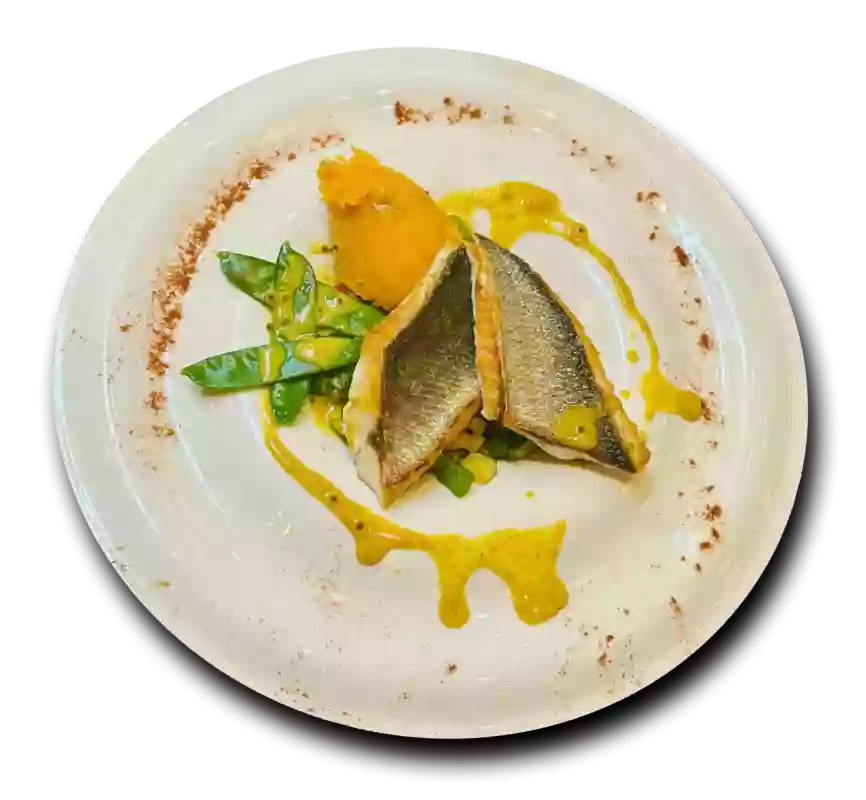 Sazio Even - Restaurant Cormontreuil - restaurant Poisson REIMS