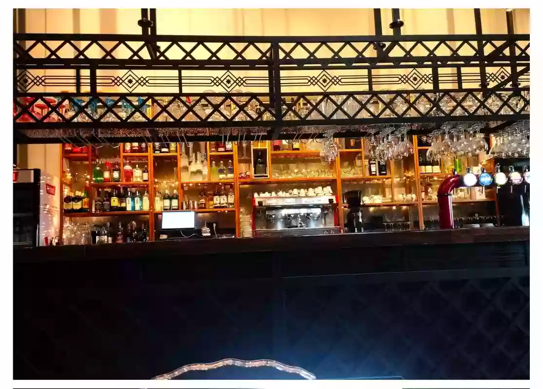 Événement - Sazio Even - Restaurant Cormontreuil - meilleur resto REIMS