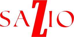 Logo Sazio ambiance
